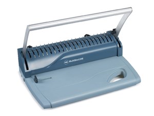 Obrázek Vazač MultiBind 208 / manuální