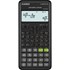Obrázek Kalkulačka Casio FX 82 ES PLUS 2E vědecká