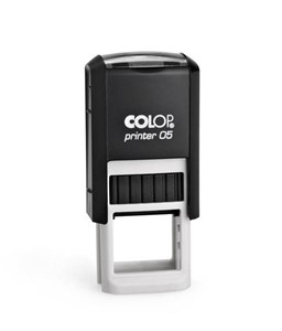 Obrázek Colop razítko Printer 05 komplet