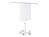 Obrázek Tabule Flipchart MobilChart - Classic s výsuvnými rameny