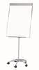 Obrázek Tabule Flipchart MobilChart - Classic