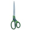 Obrázek Nůžky Linex kancelářské - 18 cm