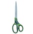 Obrázek Nůžky Linex kancelářské - 18 cm