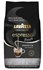 Obrázek Zrnková káva Lavazza L Espresso Barista Perfetto / 1 kg