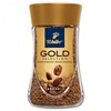 Obrázek Rozpustná káva káva Tchibo Gold Selection / 200 g