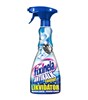 Obrázek FIXINELA Antikalk Comfort 500 ml