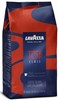 Obrázek Zrnková káva Lavazza Top Class / 1 kg