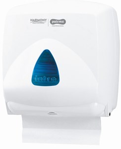 Obrázek Zásobník Harmony Mini - na skládané ručníky