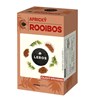 Obrázek Čaj LEROS Čajový dýchánek - Africký rooibos