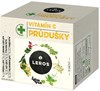 Obrázek Čaj LEROS - Vitamín C průdušky