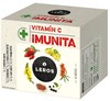 Obrázek Čaj LEROS - Vitamín C imunita