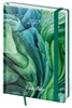Zobrazit detail produktu - Diář VARIO Matragi - A5 / týdenní / blue Obrázek Diář VARIO Matragi - A5 / týdenní / blue