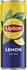 Obrázek Ledový čaj Lipton Ice Tea Lemon 0,33 l / plech