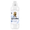 Obrázek Aviváž Coccolino - sensitive / 975 ml