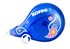 Obrázek Opravný roller Kores Scooter Paisley - 4,2 mm x 8 m