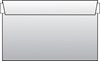 Obrázek Obálky C5 samolepicí s krycí páskou - bez okénka / 1000 ks