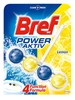 Obrázek Bref WC Power Active kuličky 50 g