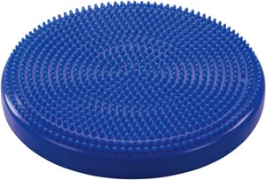 Obrázek Balanční podložka - modrá