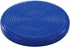 Obrázek Balanční podložka - modrá