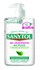 Obrázek Dezinfekční gel Sanytol na ruce - 250 ml