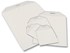 Obrázek Kartonové obálky - CD / DVD / 160 mm x 160 mm