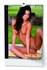 Obrázek Kalendář nástěnný Escort Girls / BNE7