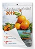 Obrázek Kalendář trhací Senior II. / BNA1