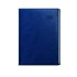 Obrázek Diář VIVELLA - A4 / týdenní / modrá