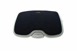 Obrázek Opěrka nohou Kensington SoleMateSmartFit™ Comfort