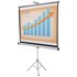 Obrázek Plátno projekční 16:10 s podstavcem - 1500 x 1000 mm