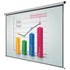 Obrázek Plátno projekční 16:10 na zeď - 2400 x 1600 mm