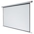 Obrázek Elektrické plátno - 2400 × 1800 mm