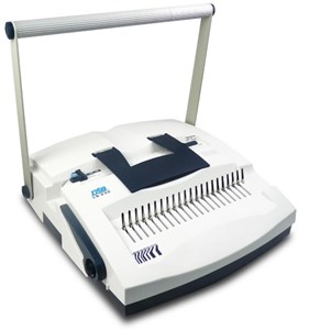 Obrázek Vazač kroužkový CB 230 - CB 230