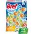 Obrázek Bref WC Perfume swich kuličky 3 x 50 g