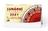 Zobrazit detail produktu - Kalendář stolní Lunární / BSC8 Obrázek Kalendář stolní Lunární / BSC8
