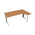 Obrázek Stůl pracovní CE 1800 L