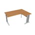 Obrázek Stůl pracovní CE 2005 L