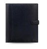 Obrázek Filofax Lockwood A5 týdenní navy