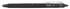 Obrázek Roller Pilot FriXion Point Clicker 0,5 mm - černá