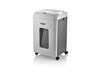 Obrázek Dahle skartovací stroj ShredMATIC® 150 (GEN2)