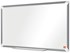 Obrázek Tabule magnetická Nobo premium plus - 71 x 40 cm