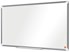 Obrázek Tabule magnetická Nobo premium plus - 89 x 50 cm
