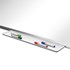 Obrázek Tabule magnetická Nobo premium plus - 89 x 50 cm