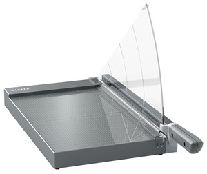 Obrázek Řezačka páková Leitz Precision - Office Pro A4+