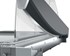 Obrázek Řezačka páková Leitz Precision - Office Pro A3