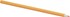 Obrázek Pastelky Centropen 9520 - 18 barev