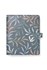 Obrázek Diář Filofax Botanical - A5 / modrá