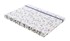 Obrázek Blok Filofax Notebook Garden sunrise - A5/56l
