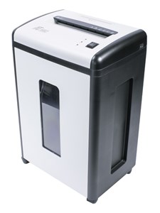 Obrázek Skartovací stroj AT-15MC