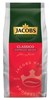 Obrázek Zrnková káva Jacobs Professional Classico Espresso / 1 kg